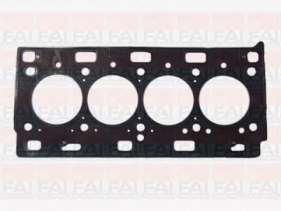 FAI AUTOPARTS hg896 -  Прокладка, головка цилиндра
